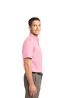 Port Authority Short Sleeve Easy Care Shirt.  S508