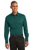 Dark Teal