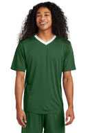 Sport-Tek ®  Competitor ™  United V-Neck ST101