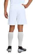 Sport-Tek ®  Competitor ™  United 7' Short ST103