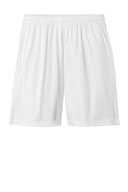 Sport-Tek ®  Competitor ™  United 7' Short ST103
