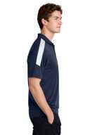 Sport-Tek ®  Competitor ™  United Polo ST104