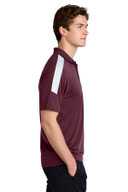 Sport-Tek ®  Competitor ™  United Polo ST104