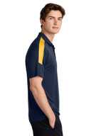 Sport-Tek ®  Competitor ™  United Polo ST104
