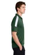 Sport-Tek ®  Competitor ™  United Polo ST104