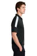 Sport-Tek ®  Competitor ™  United Polo ST104
