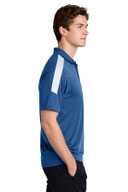 Sport-Tek ®  Competitor ™  United Polo ST104