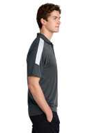 Sport-Tek ®  Competitor ™  United Polo ST104