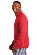 LIMITED EDITION Tommy Bahama ®  Tobago Bay 1/2-Zip ST226342TB