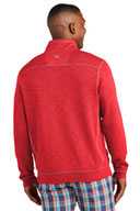 LIMITED EDITION Tommy Bahama ®  Tobago Bay 1/2-Zip ST226342TB