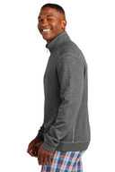 LIMITED EDITION Tommy Bahama ®  Tobago Bay 1/2-Zip ST226342TB