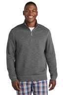 LIMITED EDITION Tommy Bahama ®  Tobago Bay 1/2-Zip ST226342TB