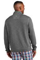 LIMITED EDITION Tommy Bahama ®  Tobago Bay 1/2-Zip ST226342TB