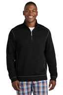 LIMITED EDITION Tommy Bahama ®  Tobago Bay 1/2-Zip ST226342TB