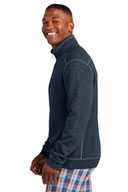 LIMITED EDITION Tommy Bahama ®  Tobago Bay 1/2-Zip ST226342TB