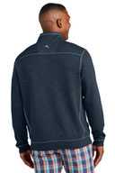 LIMITED EDITION Tommy Bahama ®  Tobago Bay 1/2-Zip ST226342TB