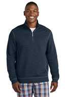 LIMITED EDITION Tommy Bahama ®  Tobago Bay 1/2-Zip ST226342TB