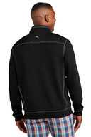 LIMITED EDITION Tommy Bahama ®  Tobago Bay 1/2-Zip ST226342TB