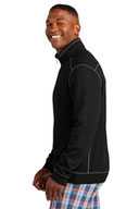 LIMITED EDITION Tommy Bahama ®  Tobago Bay 1/2-Zip ST226342TB