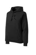 Sport-Tek® Hoodie - Pullover Hooded Sweatshirt. ST254