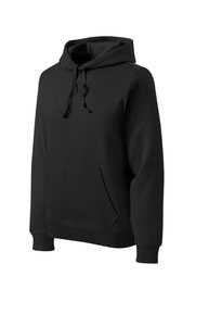 Sport-Tek® Hoodie - Pullover Hooded Sweatshirt. ST254