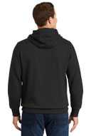 Sport-Tek® Hoodie - Pullover Hooded Sweatshirt. ST254
