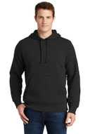 Sport-Tek® Hoodie - Pullover Hooded Sweatshirt. ST254