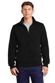 Sport-Tek® Sweatshirt -  ST259 Full-Zip Sweatshirt