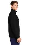 Sport-Tek® Sweatshirt -  ST259 Full-Zip Sweatshirt