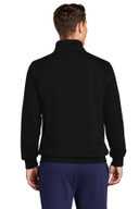 Sport-Tek® Sweatshirt -  ST259 Full-Zip Sweatshirt