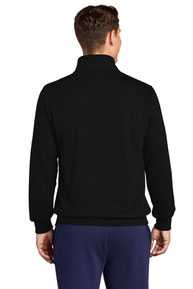 Sport-Tek® Sweatshirt -  ST259 Full-Zip Sweatshirt