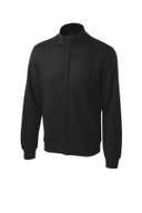Sport-Tek® Sweatshirt -  ST259 Full-Zip Sweatshirt