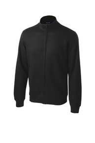 Sport-Tek® Sweatshirt -  ST259 Full-Zip Sweatshirt