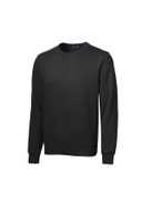 Sport-Tek ®  Crewneck Sweatshirt. ST266