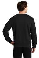 Sport-Tek ®  Crewneck Sweatshirt. ST266