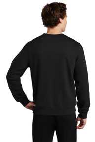 Sport-Tek ®  Crewneck Sweatshirt. ST266