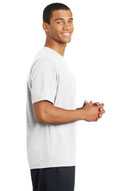 Sport-Tek® T-Shirt - PosiCharge® RacerMesh® Tee ST340