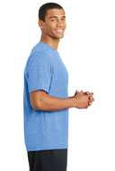 Sport-Tek® T-Shirt - PosiCharge® RacerMesh® Tee ST340