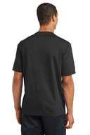 Sport-Tek® T-Shirt - PosiCharge® RacerMesh® Tee ST340