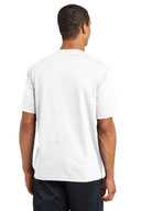 Sport-Tek® T-Shirt - PosiCharge® RacerMesh® Tee ST340
