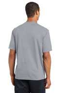 Sport-Tek® T-Shirt - PosiCharge® RacerMesh® Tee ST340