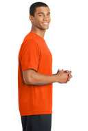 Sport-Tek® T-Shirt - PosiCharge® RacerMesh® Tee ST340