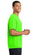 Sport-Tek® T-Shirt - PosiCharge® RacerMesh® Tee ST340