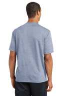 Sport-Tek® T-Shirt - PosiCharge® RacerMesh® Tee ST340