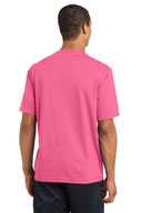 Sport-Tek® T-Shirt - PosiCharge® RacerMesh® Tee ST340