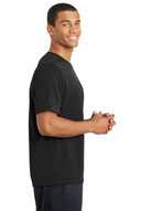 Sport-Tek® T-Shirt - PosiCharge® RacerMesh® Tee ST340