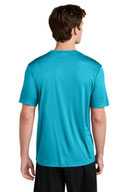 Sport-Tek® T-Shirt - Men's PosiCharge® Competitor™ Tee ST350