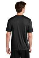 Sport-Tek® T-Shirt - Men's PosiCharge® Competitor™ Tee ST350