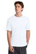 Sport-Tek® T-Shirt - Men's PosiCharge® Competitor™ Tee ST350