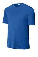 Sport-Tek® T-Shirt - Men's PosiCharge® Competitor™ Tee ST350